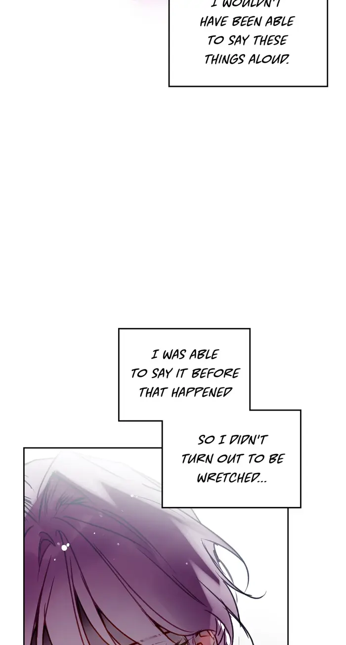 Villains Are Destined to Die Chapter 148 image 25_optimized
